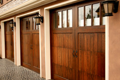 Yondover garage extension quotes