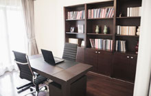 Yondover home office construction leads